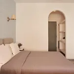 Hotel Hotel Paros