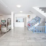 Hotel Hotel Paros