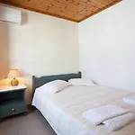 Hotel Paros 3* Páros
