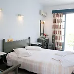 Hotel Paros