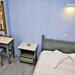 Hotel Hotel Paros 3*