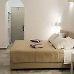 Hotell Hotel Paros Páros
