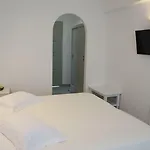 Hotel Hotel Paros 3*