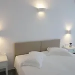 帕罗酒店 Páros