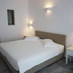 Hotel Hotel Paros 3*