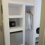 Hotel Paros