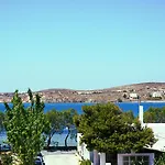 Hotel Paros
