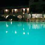 Hotel Hotel Paros