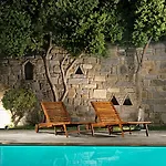 Hotell Hotel Paros