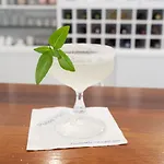 Hotel Paros 2* باروس
