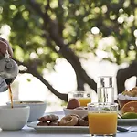 Hotel Paros 3* Páros