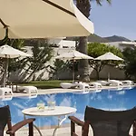 Hotel Paros Hotell Páros