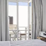 Hotel Paros Páros