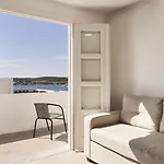 Hotel Paros Hotel 3*