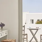 Hotel Paros Hotel