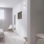 Hotel Paros Hotel 2*
