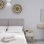 Hotel Paros 3* Páros