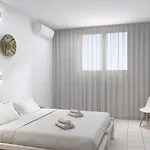 Hotel Paros Páros