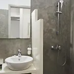 Hotel Hotel Paros Páros
