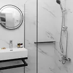 Hotel Paros باروس