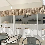 Hotel Paros 2*