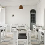 Hotel Paros 2* باروس