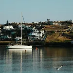 Hotel Paros فندق 2*