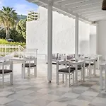 فندق Hotel Paros 2*