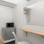 Hotel Paros 2* باروس