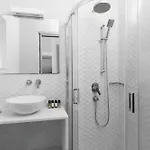 Hotel Paros فندق 2*