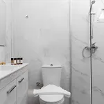 فندق Hotel Paros
