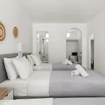 Hotel Paros فندق 2*