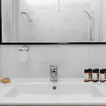 Hotel Paros فندق باروس