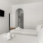 Hotel Paros