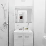 فندق Hotel Paros