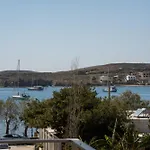 Hotel Paros فندق 2*