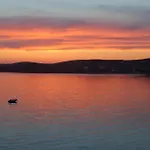 Hotel Paros Hotel 2*