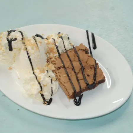 ホテル ホテル パロス パロス島