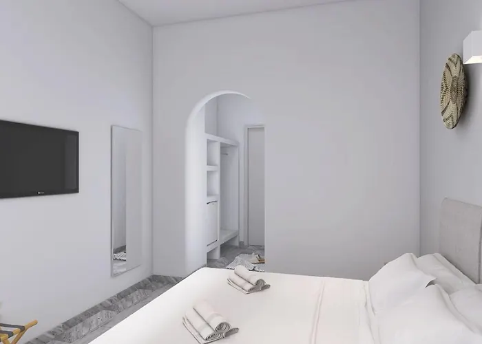 ホテル パロス 3*