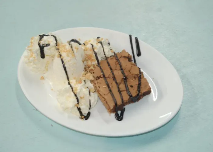 ホテル ホテル パロス パロス島